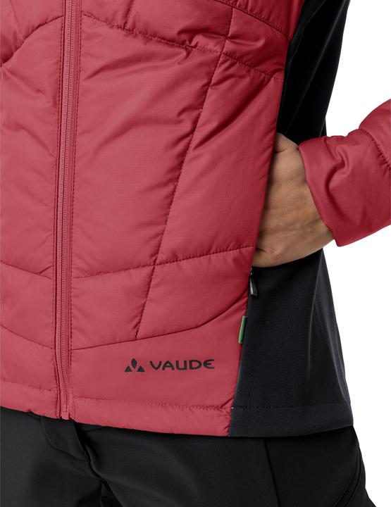 Produktbild Vaude Minaki IV (XXS)