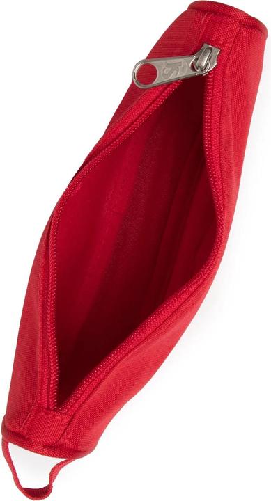 Produktbild JanSport federmäppchen pouch