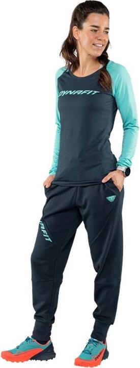 Immagine prodotto Dynafit Pantaloni da corsa 24/7 (36)