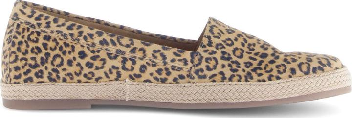 Image du produit Gabor Halbschuhe (36)
