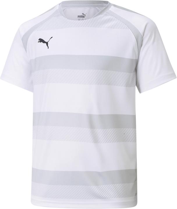 Image du produit Puma Maillot teamVISION Jr-704928 (176)
