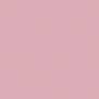 Actual product image Creativ Company Plus Color Acrylic Verf, Dusty Rose, 60ml (Dusty rosé, 60 ml)