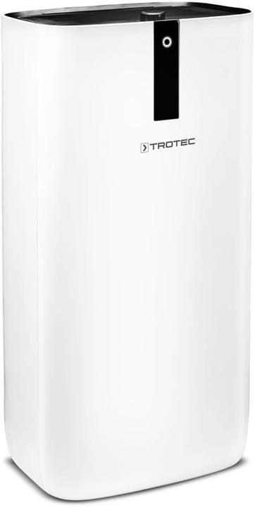 Trotec AirgoClean 15 E (21 m²)