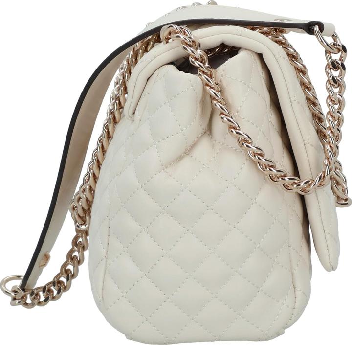 Produktbild Guess Everlee Schultertasche 21 cm