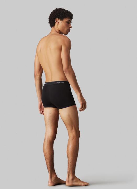 Image du produit Calvin Klein Trunk 3pk (XXL)