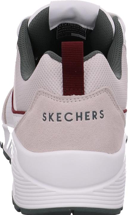 Produktbild Skechers 183020 WGR (41)