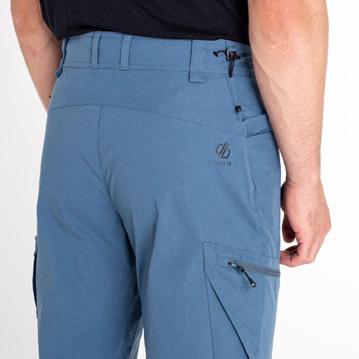 Image du produit Dare2b Pantalon de marche Tuned In Ii (W40)
