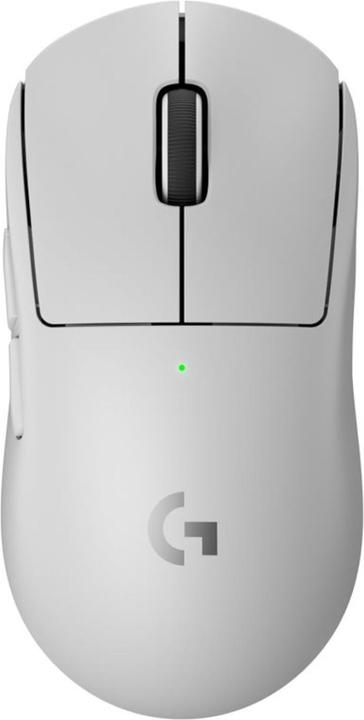 Image du produit Logitech G Pro X Superlight 2 (Sans fil)