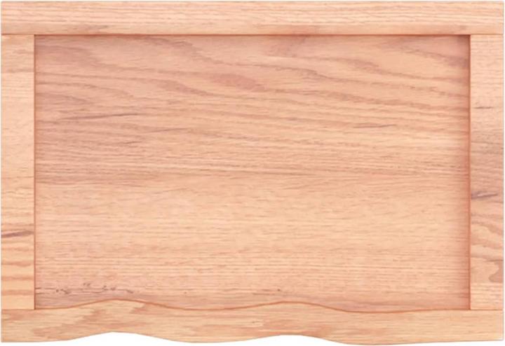Actual product image VidaXL Emerald (60 x 6 x 40 cm)