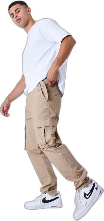 Image du produit Project X Paris Pantalon cargo (S)