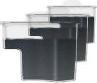 Image du produit Laurastar Cartouche anticalcaire pour filtre l'eau - Pack de 3 (3 x)