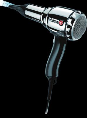 Produktbild Valera Light