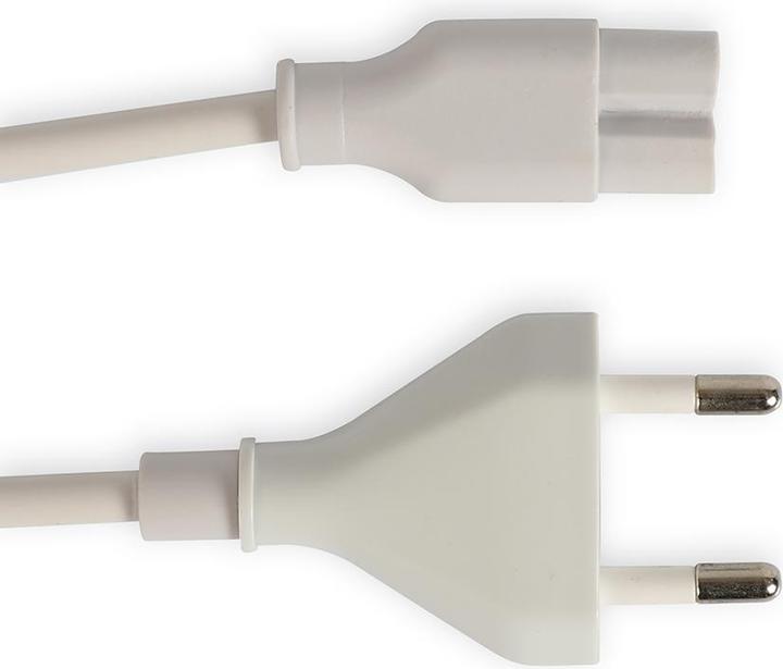 Immagine prodotto Livoo Supporto per monitor USB