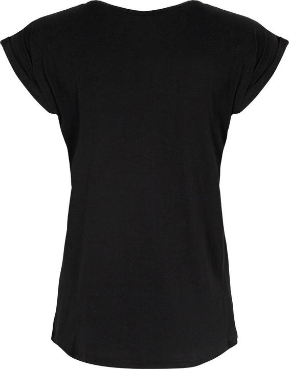Produktbild Deadly Tarot TShirt The Empress (S)
