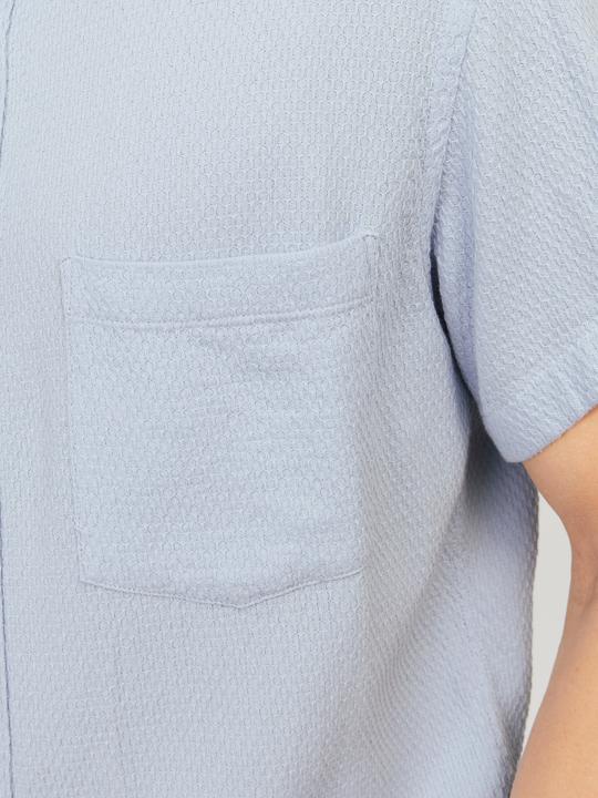 Immagine prodotto Jack & Jones Camicia dalla vestibilità rilassata Camicia (XS)