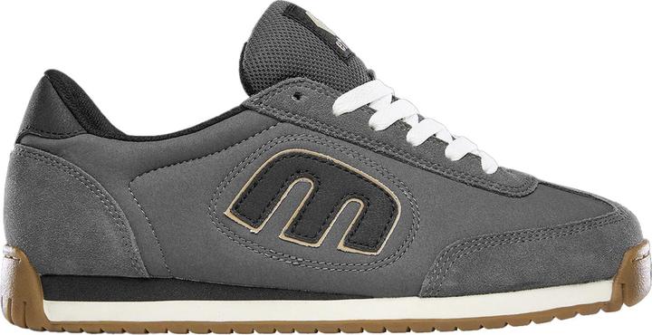 Actual product image etnies M32637 (38)