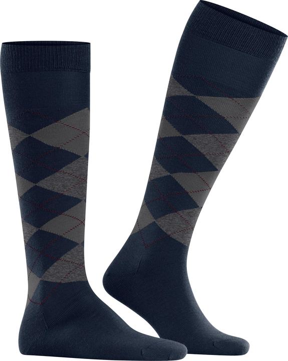 Produktbild Burlington Edinburgh Herren (40 - 46)
