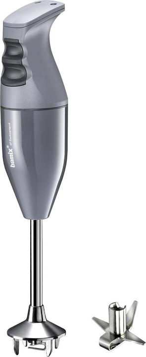 Image du produit Bamix EO140 Classic