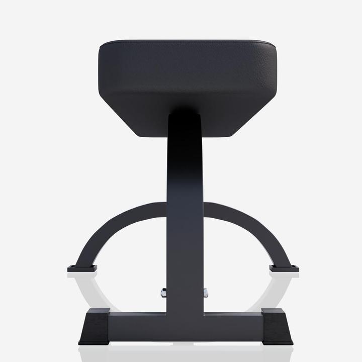 Immagine prodotto Gorilla Sports Panca piana