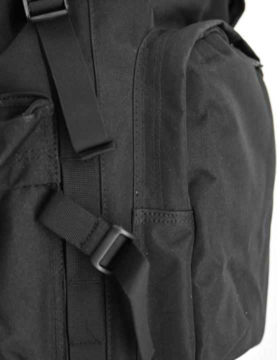 Produktbild Army Shop 65 (65 l)