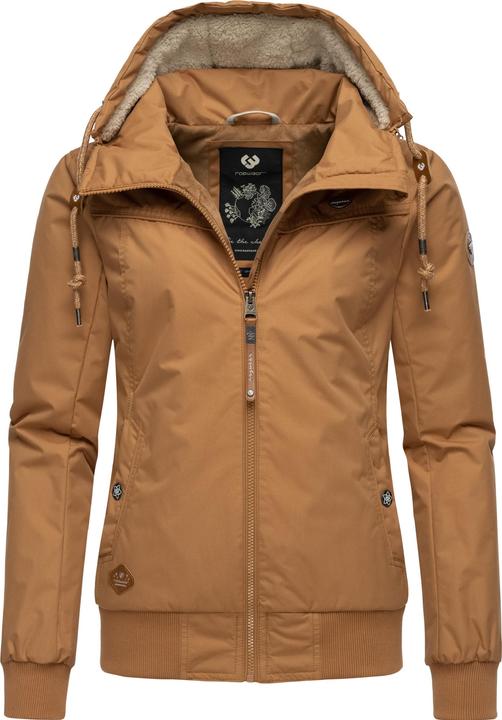 Produktbild Ragwear Jotty Winter (XXL)