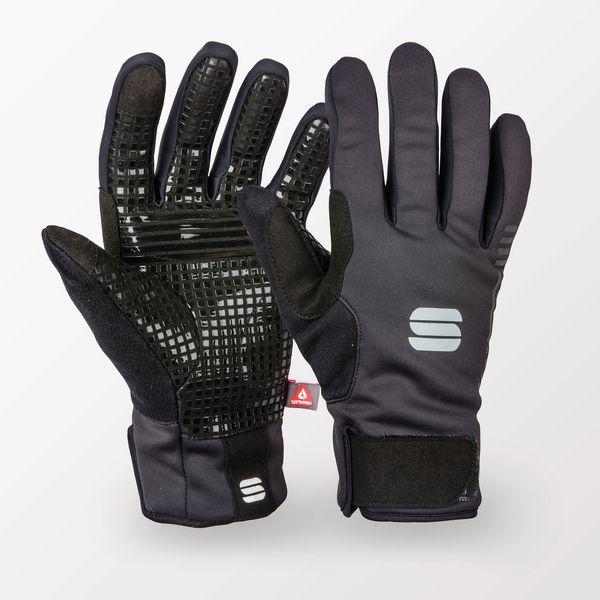 Immagine prodotto Sportful Guanti Sottozero (XS)