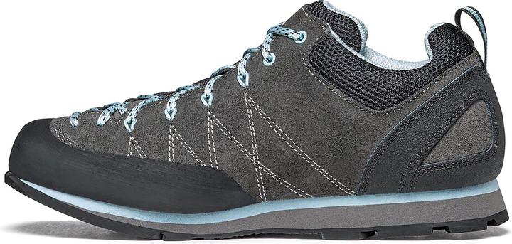 Immagine prodotto Scarpa Women's Crux (41)