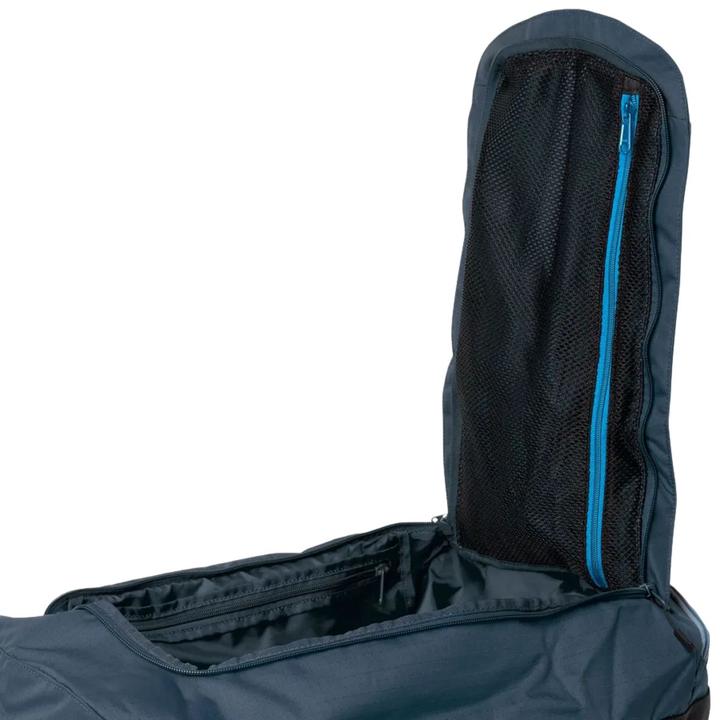 Immagine prodotto Helly Hansen Canyon