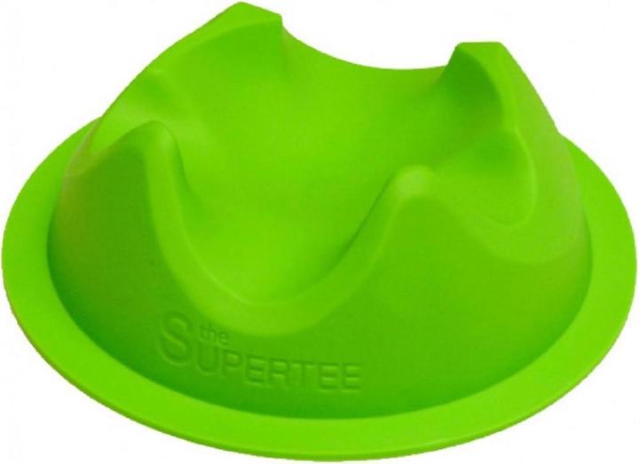 Immagine prodotto Supertee Tee da rugby super tea