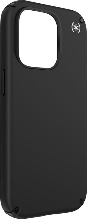 Actual product image speck Presidio2 Pro (Apple iPhone 14 Pro)