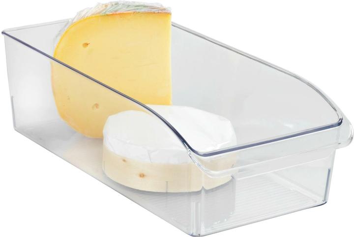 Actual product image Wenko Fridge organizer M
