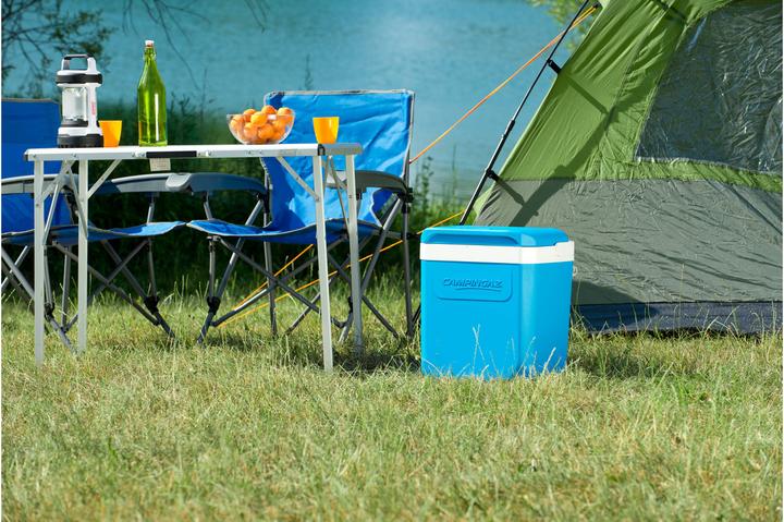 Produktbild Campingaz Icetime Plus (26 l)