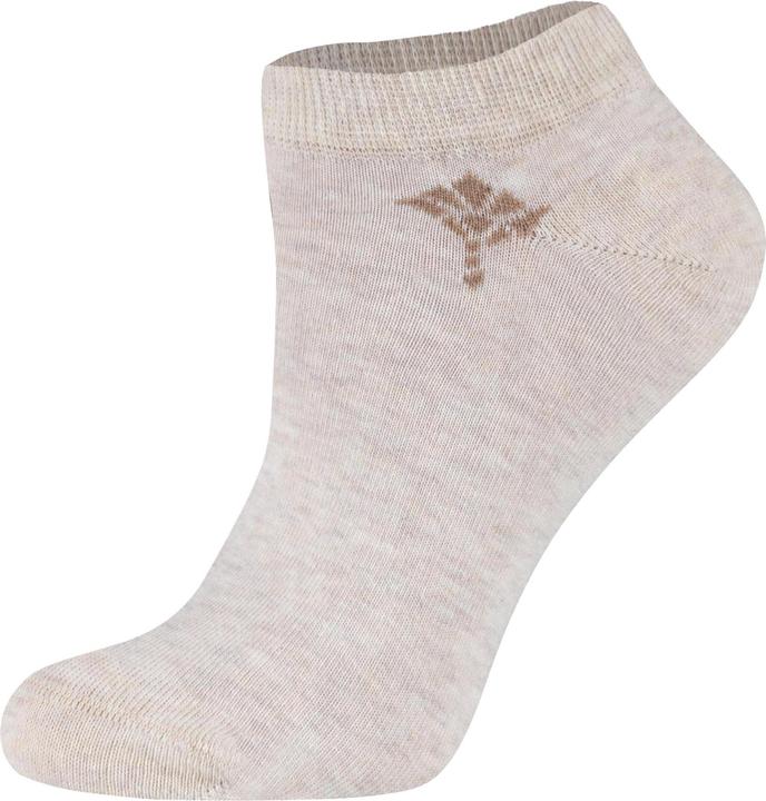 Produktbild Joop! Women for your daily glam cotton Socks 1p (2er Pack, 35 - 38)