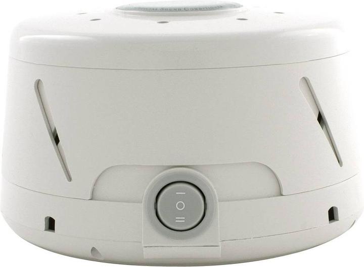 Productafbeelding Dohm SleepMate