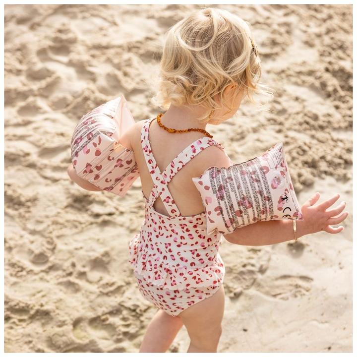 Image du produit Swim Essentials Maillot de bain Girl (62)