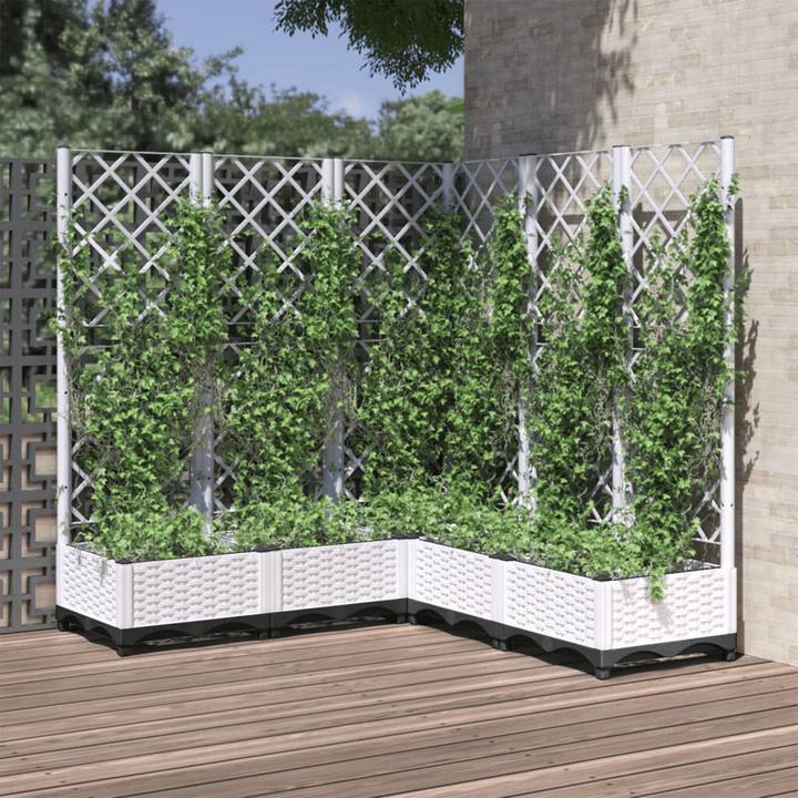 Image du produit VidaXL Atticus