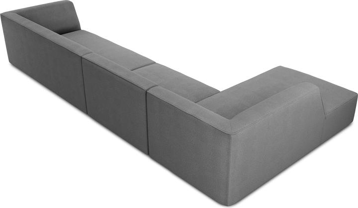 Actual product image Micadoni Ruby (Corner sofa)