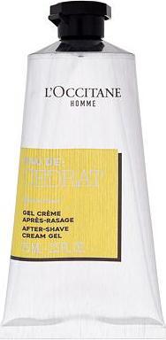 Image du produit L'Occitane Cedrat (Gel, 75 ml)