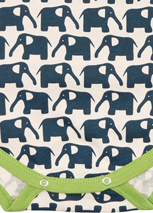 Image du produit loud + proud Éléphant (50, 56)