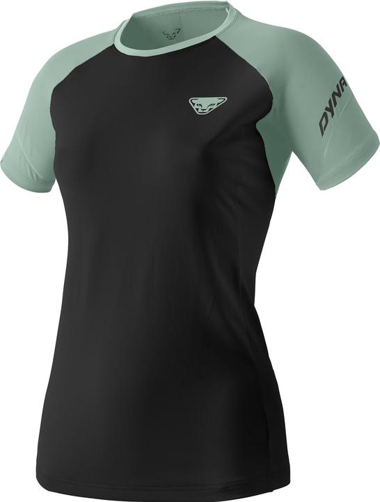 Immagine prodotto Dynafit Maglietta Alpine Pro (36)