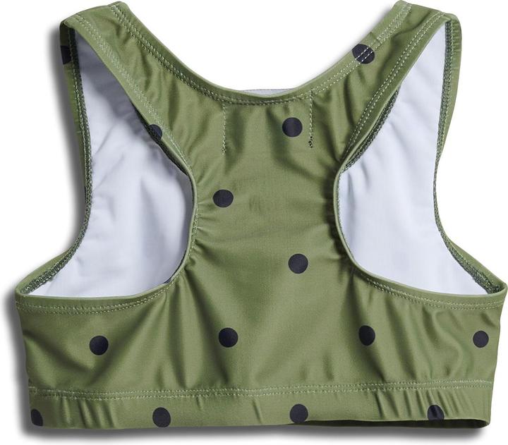 Image du produit hummel stsNAYA BIKINI (134)