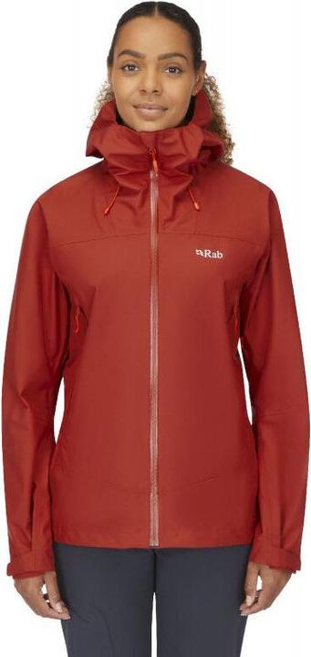 Immagine prodotto Rab Giacca Arc Eco da donna (16, XL)
