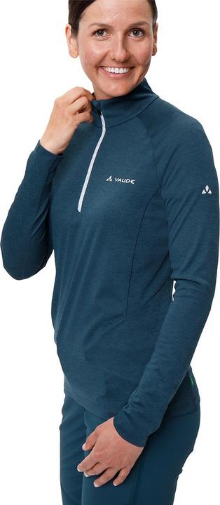 Produktbild Vaude Larice Light II (XS)