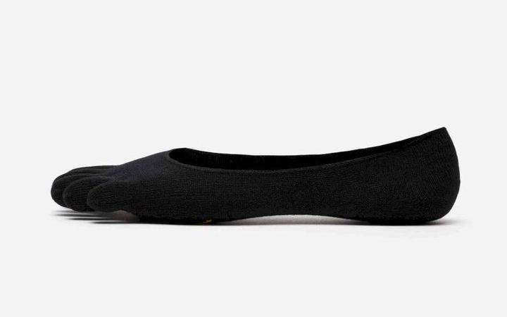 Vibram Ghost (ST) (46)