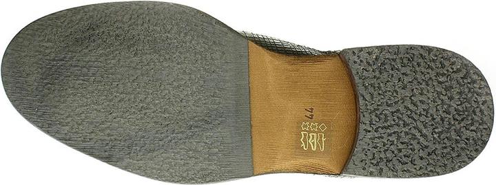 Immagine prodotto Mjus 302204-0201 (41)