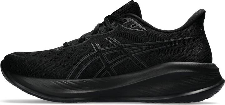 Image du produit ASICS Performance GEL-CUMULUS 26 (43.5)