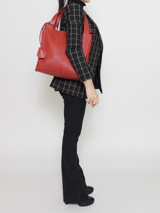 Actual product image Gave Lux Shoulder bag