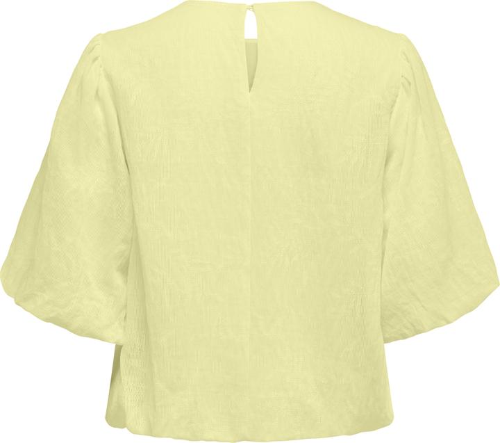 Produktbild Only ONLROMI Top Top (XXL)