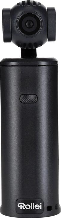 Actual product image Rollei Steady Butler Pocket (30p, Wi-Fi)