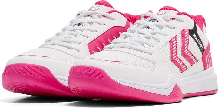 Image du produit hummel All Court (38)